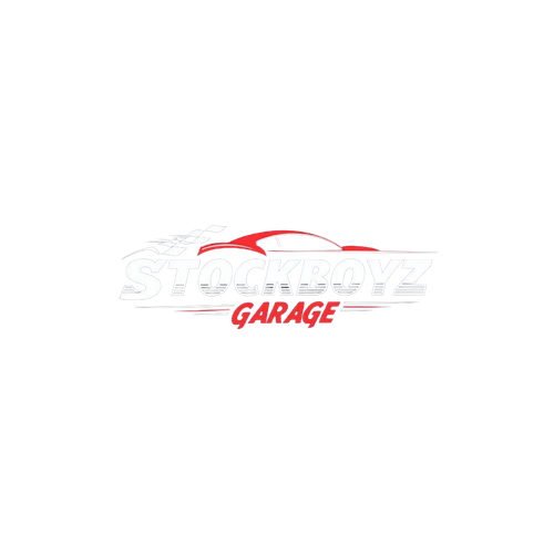 My Store